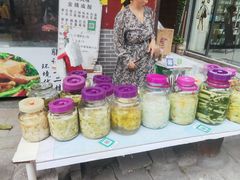 -黄埔古港