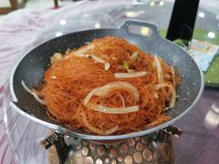-汤记传菜(浦江店)