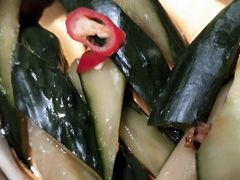 -江湖六膳門串串香(隆礼路店)