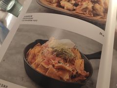 -阿妮叶李(光谷世界城店)