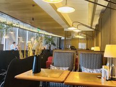 -良木缘咖啡西餐(文殊院店)