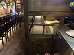 -春草居酒屋·晴子の店