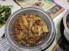 -龙记·香港茶餐厅(海上世界店)