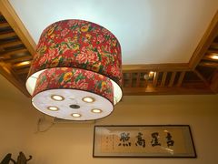 -福茂源横山铁锅羊肉(牡丹园店)