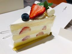 -罗森尼娜(解放西路店)