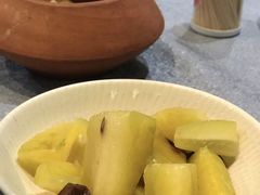 -味友·厦门味(杏林湾店)
