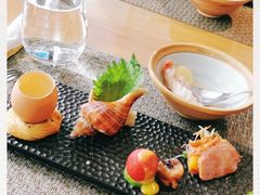 -香樟花园法式铁板烧(恒隆广场店)