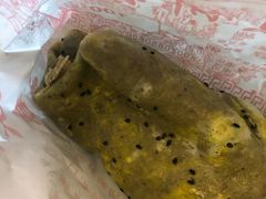 -真素诚(玉泉路总店)