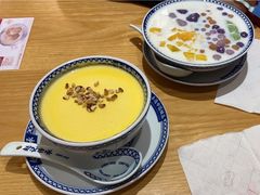 -赵记传承·中式甜品(深圳福田皇岗村店)