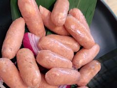 -九田家黑牛烤肉(溧水万达店)