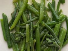 -锦海城市大酒店·上海酒楼(会馆浜路店)