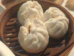 -潮福城潮州大酒楼(湖滨北路店)