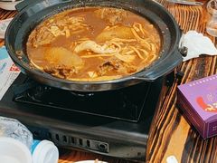 -元银甲·湖北地标美食(汉阳店)
