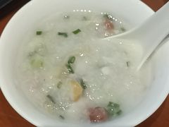 -咖啡厅自助餐厅(贵阳中天凯悦酒店)