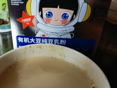 -Olé精品超市(南宁万象城店)