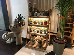 -十二舍·湯物素煮(江泰潤政店)