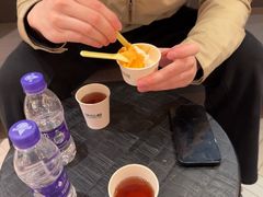-陕拾叁-西安糕点(大雁塔店)