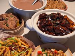 -南京市民俗博物馆(甘熙故居)