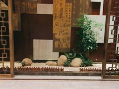 -杭州花家山庄