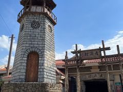 -厦门老院子景区