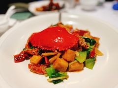 -南麓·浙里(外滩店)