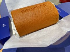 -the Roll'ING手作瑞士卷专门店(卓悦中心店)