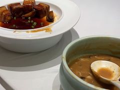 -阿五黄河大鲤鱼(纬三路店)