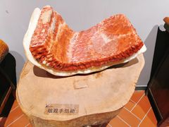 -惠和石文化园