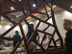 -粤潮牛肉火锅店(江南大道店)