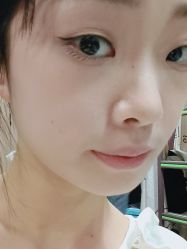 -妤见·化妆造型·美甲美睫