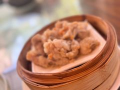 -泰华城渔村酒楼
