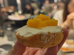 -炽城·烤肉名家(鸿达中央广场店)