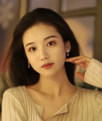 -爱秀造型 T-G