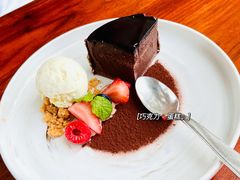 -上海柏悦酒店·世纪100牛排馆