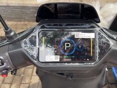 -九号电动车(安定门内大街店)