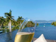-三亚太阳湾柏悦酒店