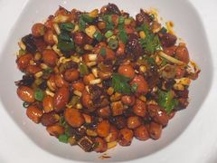 -黔香阁·味(花木店)