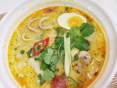 -GOGO Plate(成都太古里店)