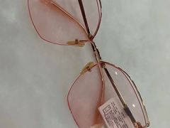 -宝视达眼镜(公园道店)