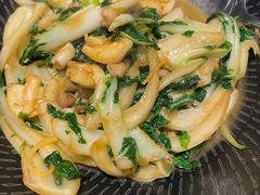 -香融府·烤鸭·家常菜(花乡奥莱店)
