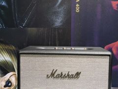 -Marshall马歇尔专柜(正佳广场店)