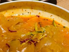 -金掌勺锅包肉(太原万达店)