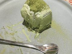 -必胜客(上海新南方商城PH店)