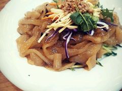 -东北农家小院(定西路店)