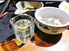 -秋语木桶鱼.酸菜鱼(开发区火车站店)
