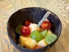 -NG PASTA吴居·中华意面·鲜牛排(南头古城店)