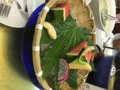 眉州东坡酒楼(亚运村店)-眉州东坡(亚运村店)