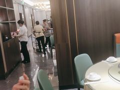 -刘胖子家常菜·蹄花焖藕(中南店)