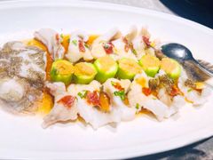 -木守西溪溪隐餐厅