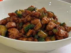 -人和居(丰葆路店)